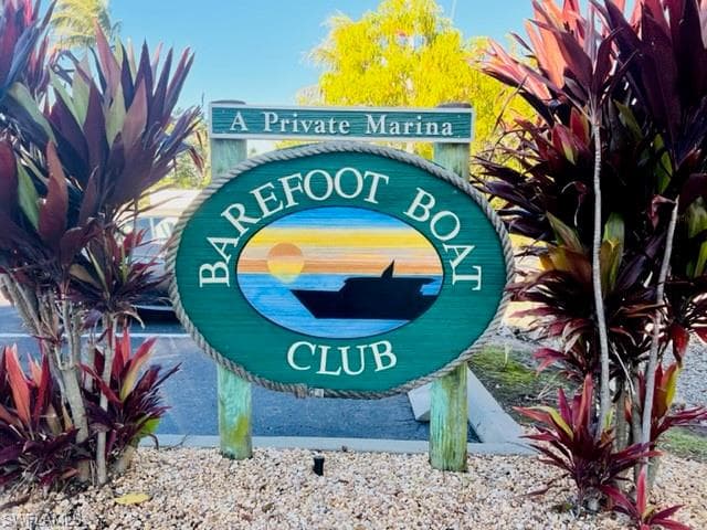 5025 Bonita Beach Rd, Bonita Springs, FL 34134-1