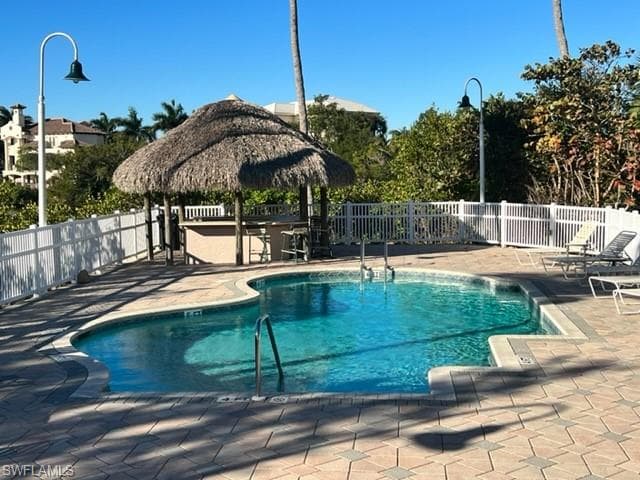5025 Bonita Beach Rd, Bonita Springs, FL 34134-2