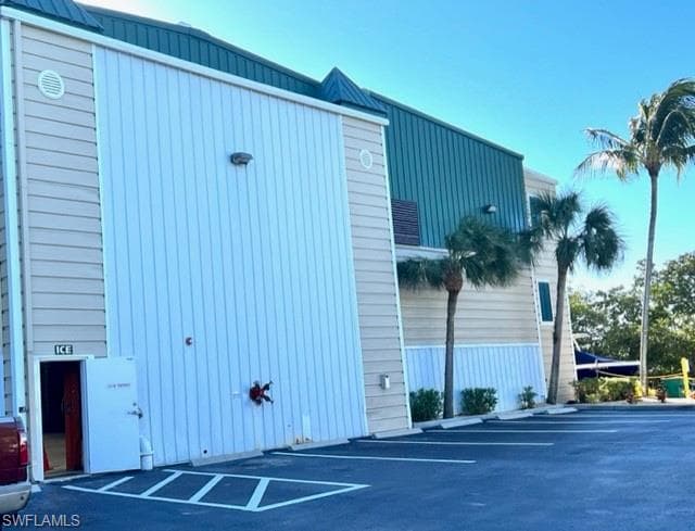 5025 Bonita Beach Rd, Bonita Springs, FL 34134-3