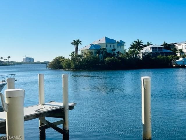 5025 Bonita Beach Rd, Bonita Springs, FL 34134-4