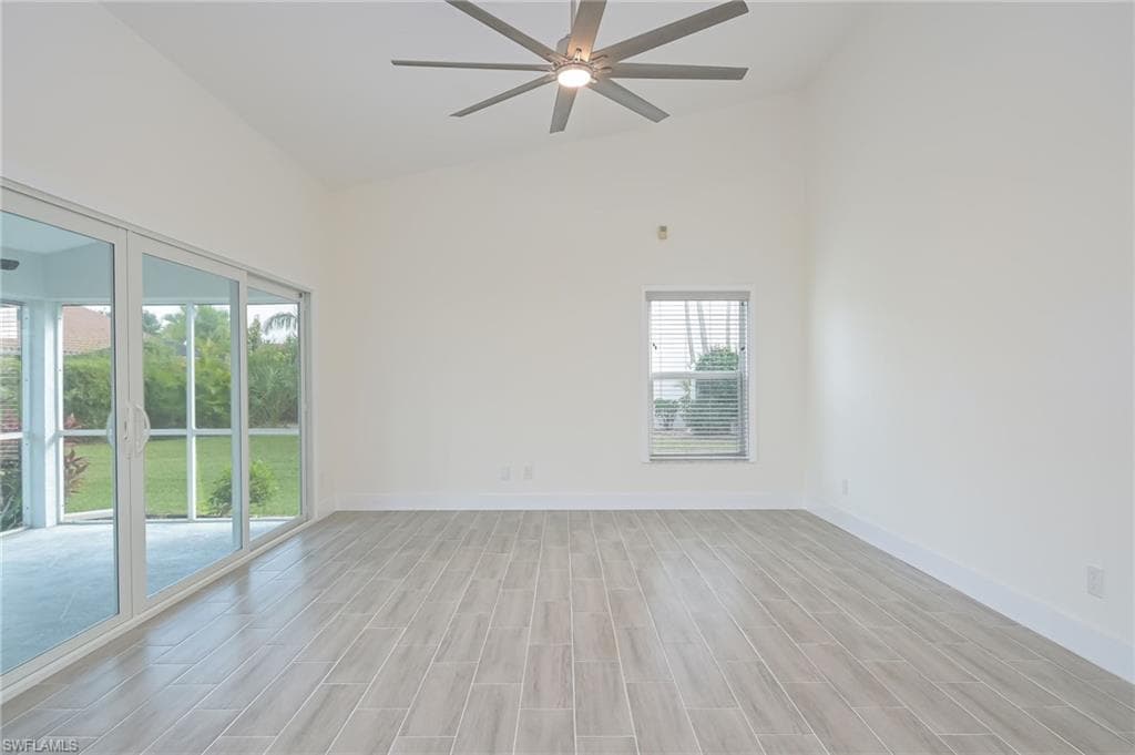 12880 Kelly Bay Ct, Fort Myers, FL 33908-8