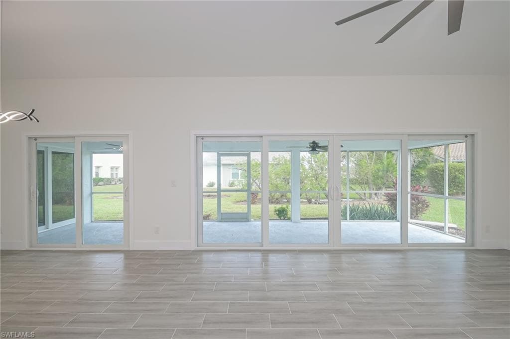 12880 Kelly Bay Ct, Fort Myers, FL 33908-9