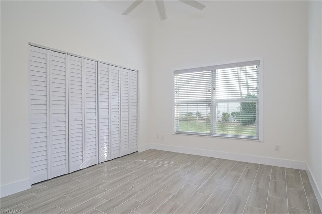 12880 Kelly Bay Ct, Fort Myers, FL 33908-17