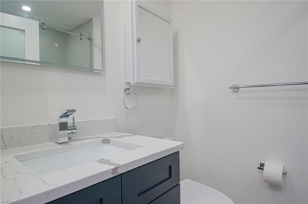 12880 Kelly Bay Ct, Fort Myers, FL 33908-18