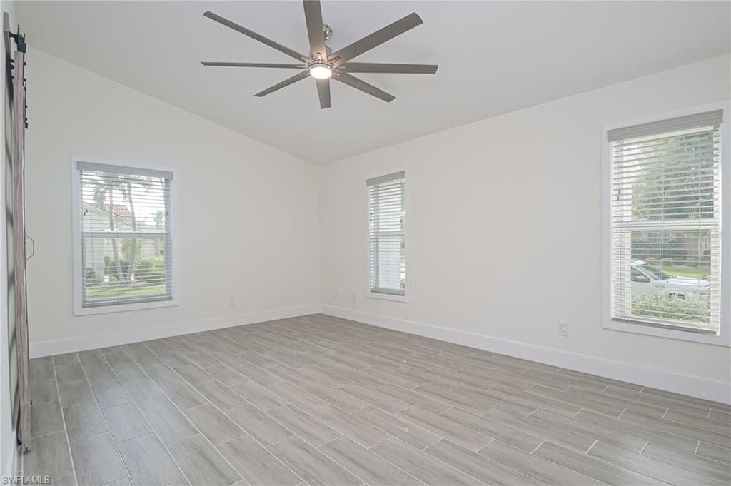 12880 Kelly Bay Ct, Fort Myers, FL 33908-20