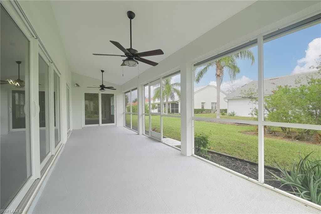 12880 Kelly Bay Ct, Fort Myers, FL 33908-26