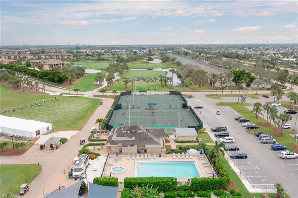 12880 Kelly Bay Ct, Fort Myers, FL 33908-32