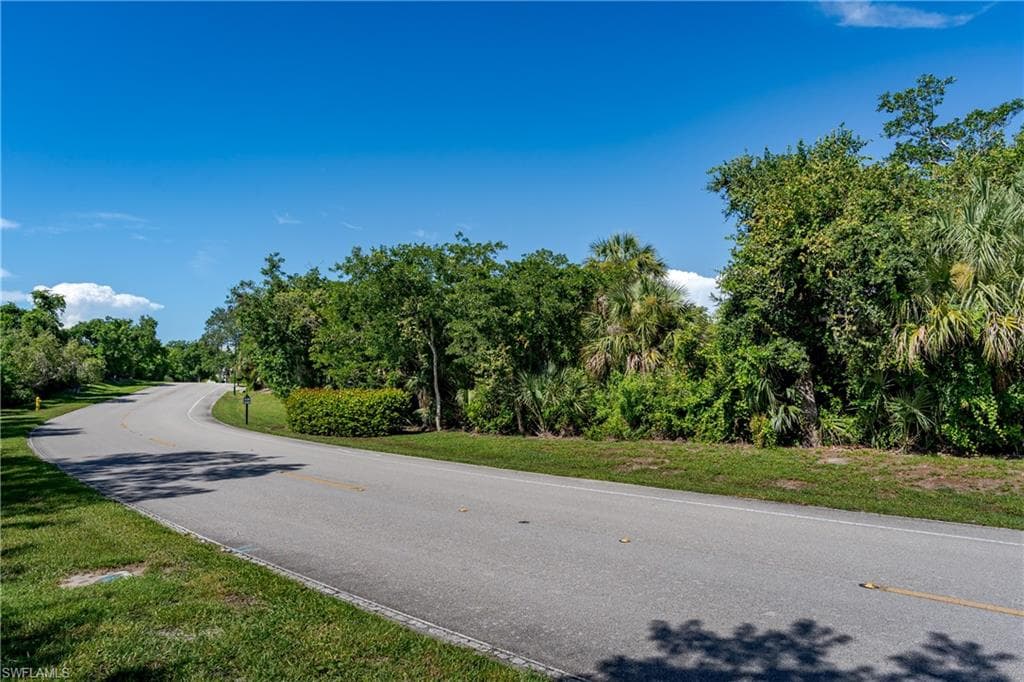821 Whiskey Creek Dr, Marco Island, FL 34145-9