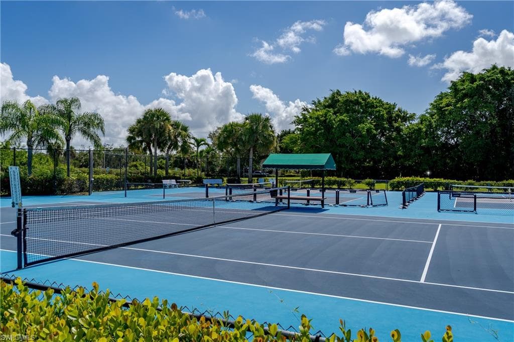 821 Whiskey Creek Dr, Marco Island, FL 34145-13