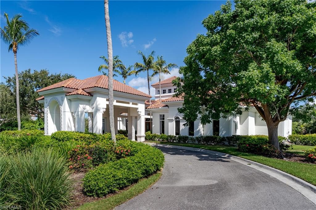 821 Whiskey Creek Dr, Marco Island, FL 34145-15