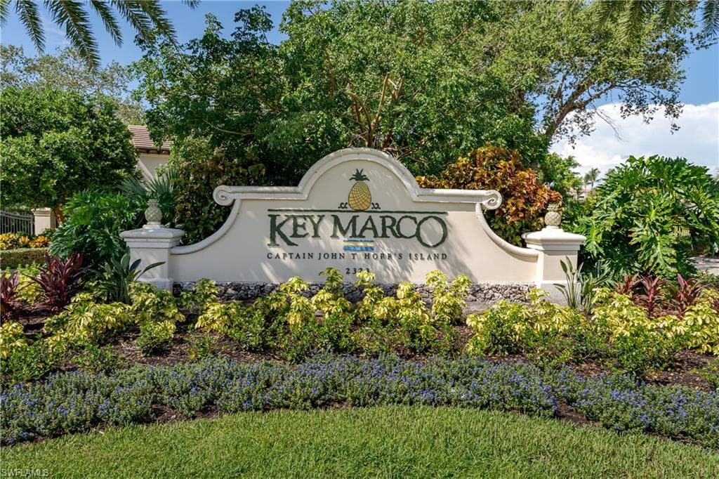 821 Whiskey Creek Dr, Marco Island, FL 34145-1