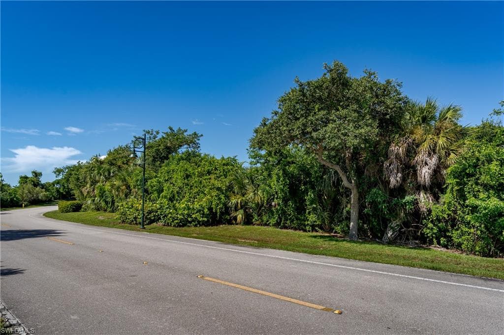 821 Whiskey Creek Dr, Marco Island, FL 34145-8