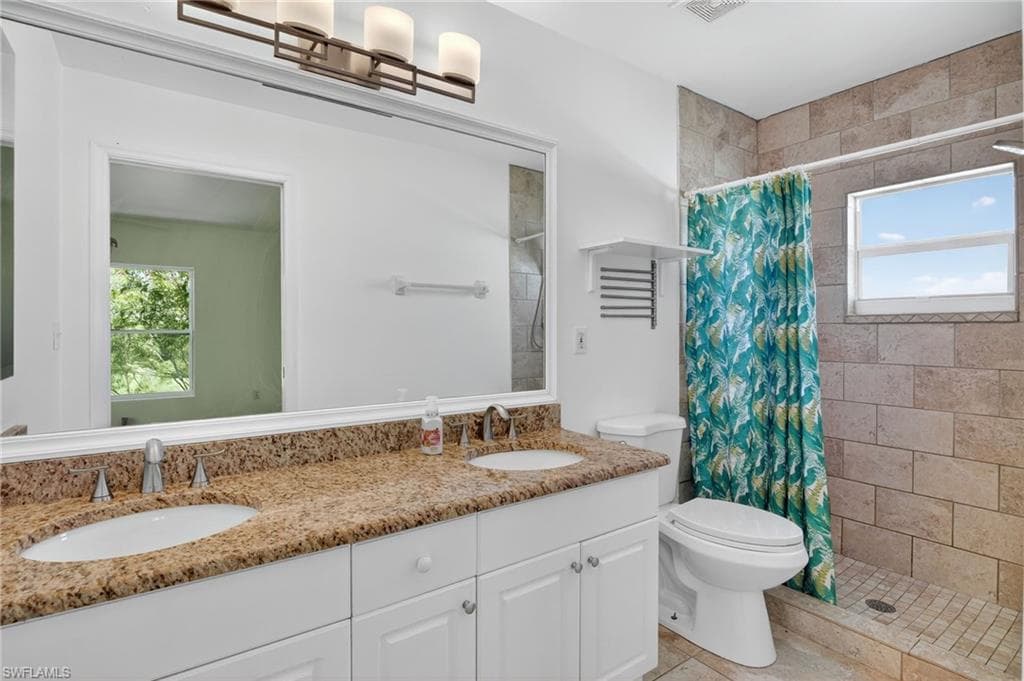 1905 11th St, Cape Coral, FL 33991-25