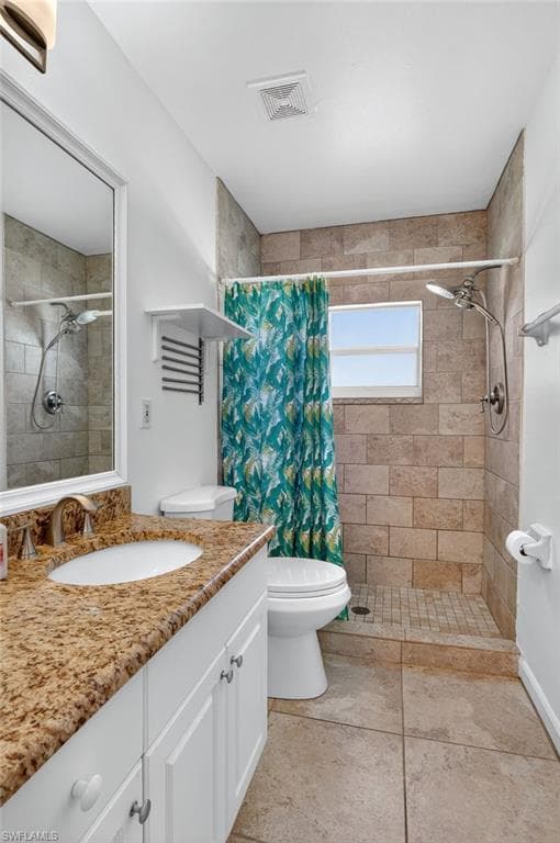 1905 11th St, Cape Coral, FL 33991-26