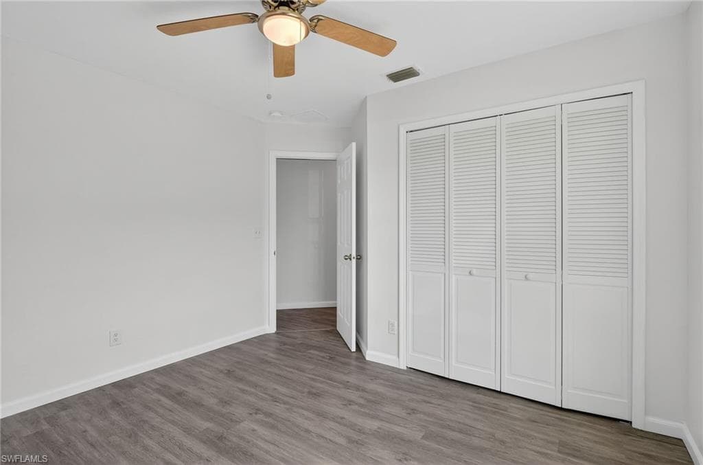 1905 11th St, Cape Coral, FL 33991-29