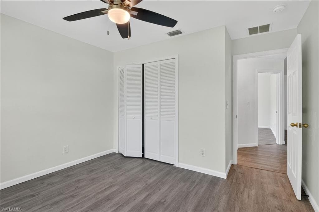 1905 11th St, Cape Coral, FL 33991-32