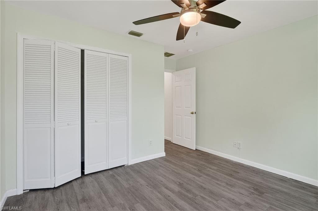 1905 11th St, Cape Coral, FL 33991-33