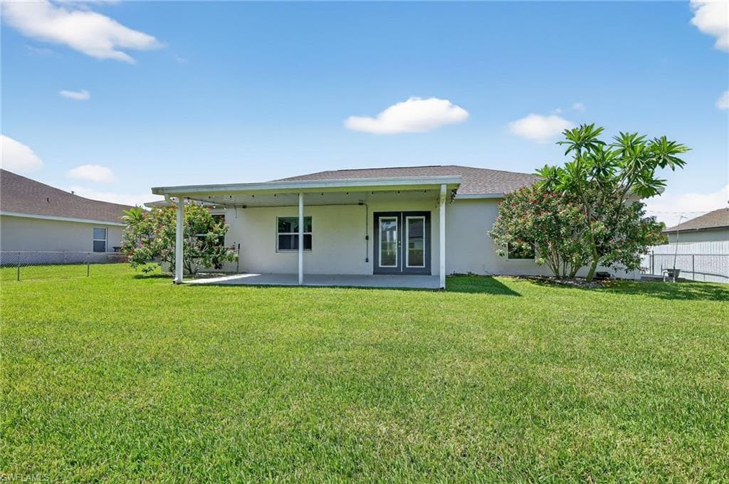 1905 11th St, Cape Coral, FL 33991-41