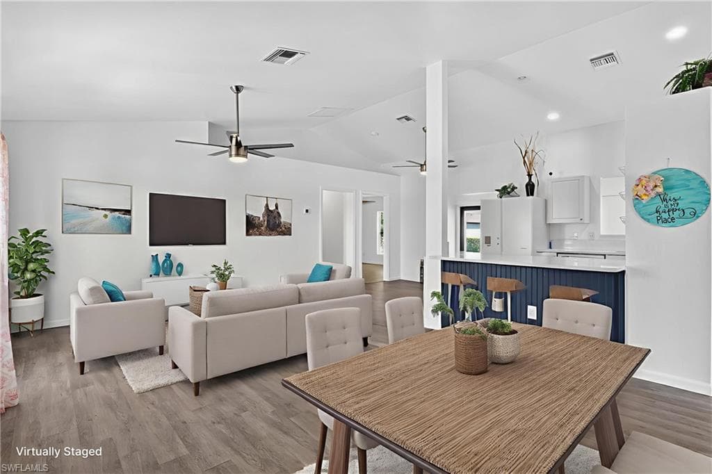 1905 11th St, Cape Coral, FL 33991-4