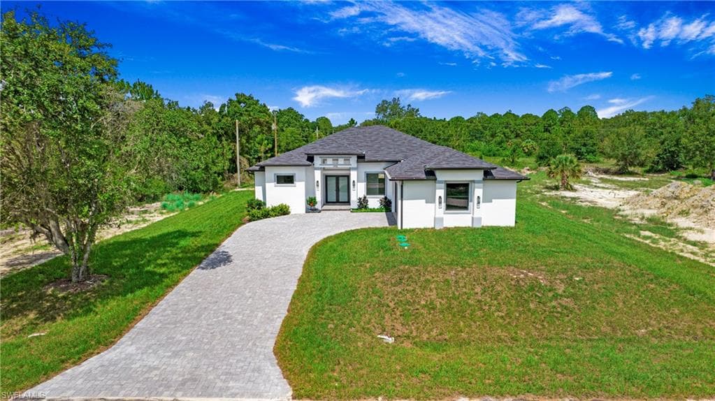 1809 Monroe Ave, Lehigh Acres, FL 33972-36