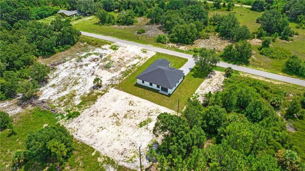 1809 Monroe Ave, Lehigh Acres, FL 33972-37