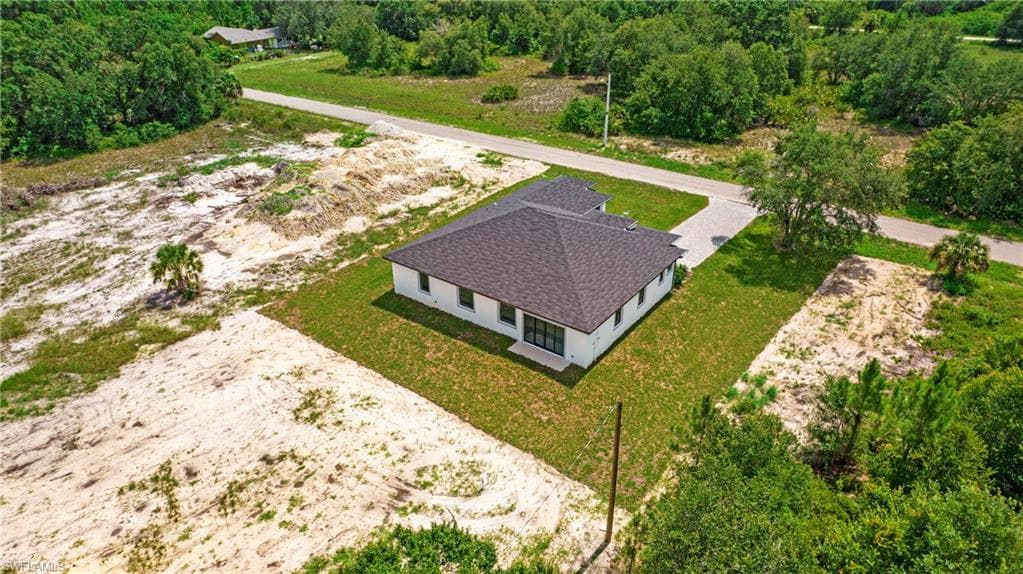 1809 Monroe Ave, Lehigh Acres, FL 33972-39