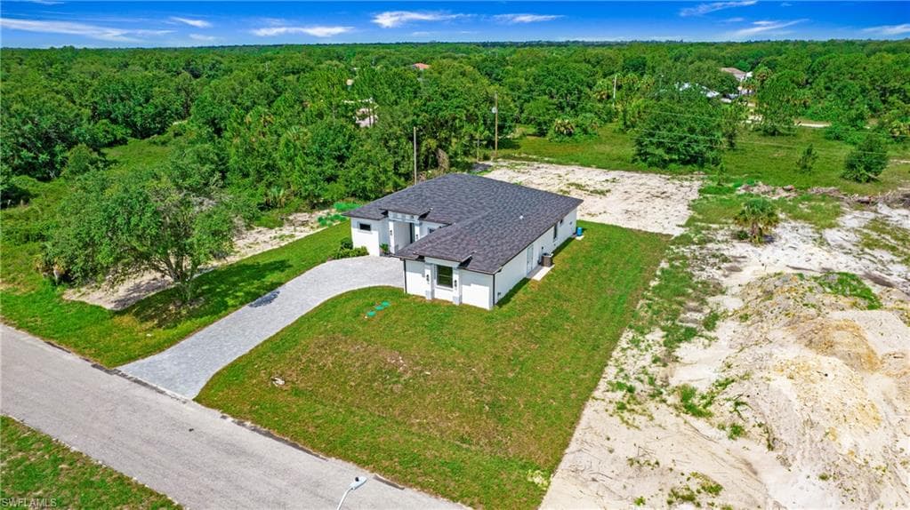 1809 Monroe Ave, Lehigh Acres, FL 33972-40