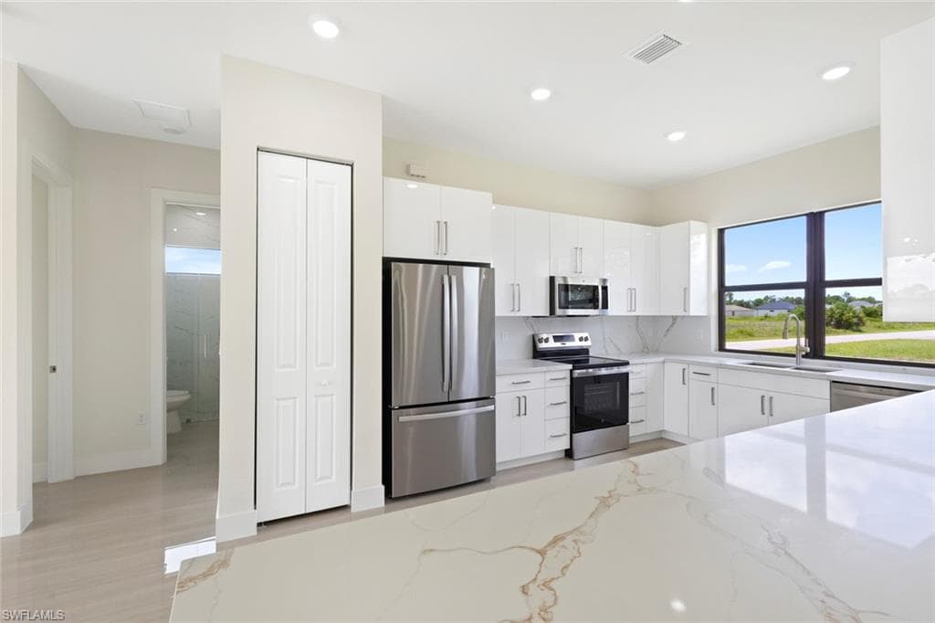 3104 Donald Ave S, Lehigh Acres, FL 33976-13