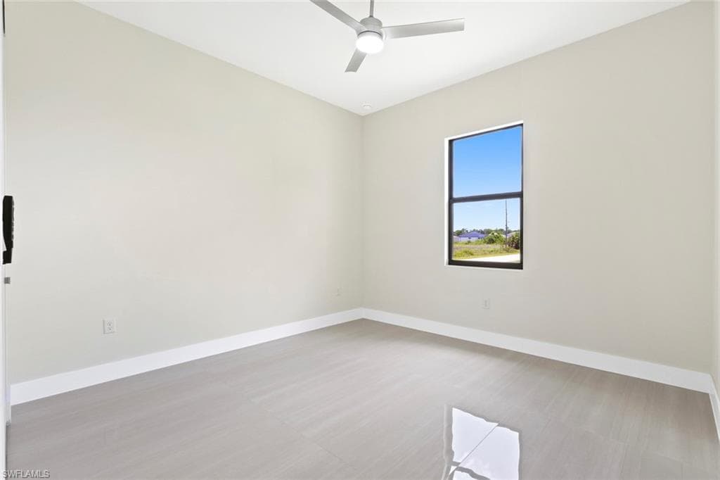 3104 Donald Ave S, Lehigh Acres, FL 33976-20