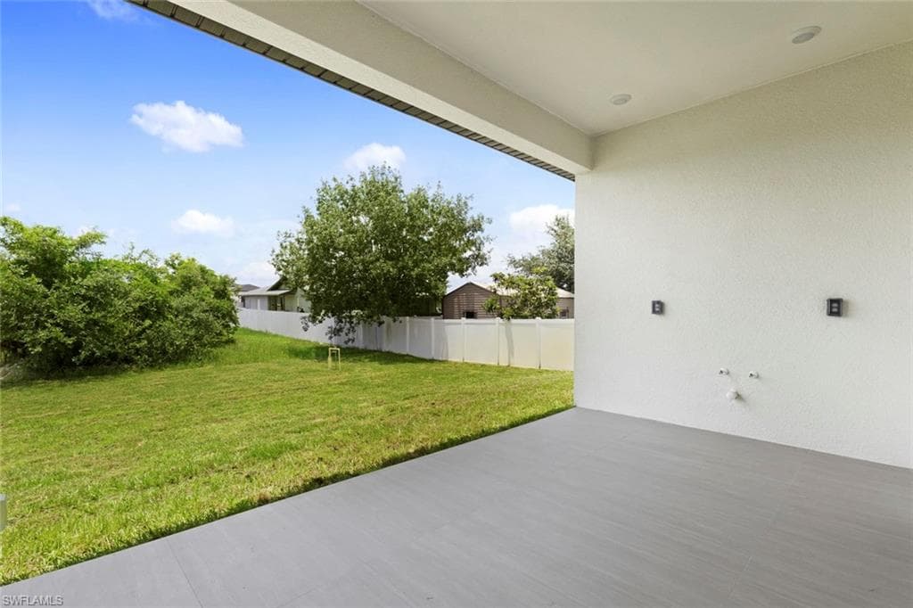 3104 Donald Ave S, Lehigh Acres, FL 33976-24