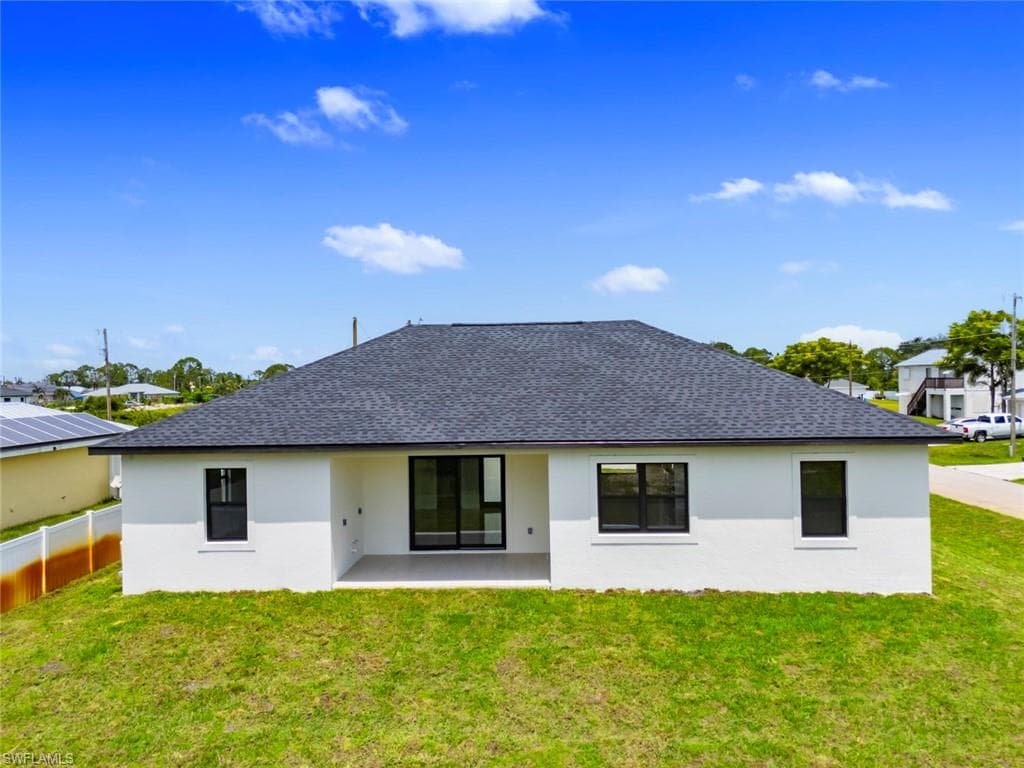 3104 Donald Ave S, Lehigh Acres, FL 33976-25