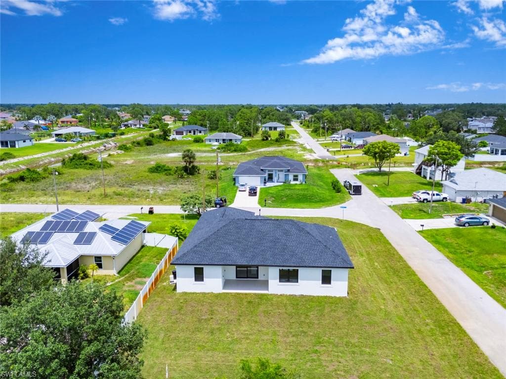 3104 Donald Ave S, Lehigh Acres, FL 33976-26