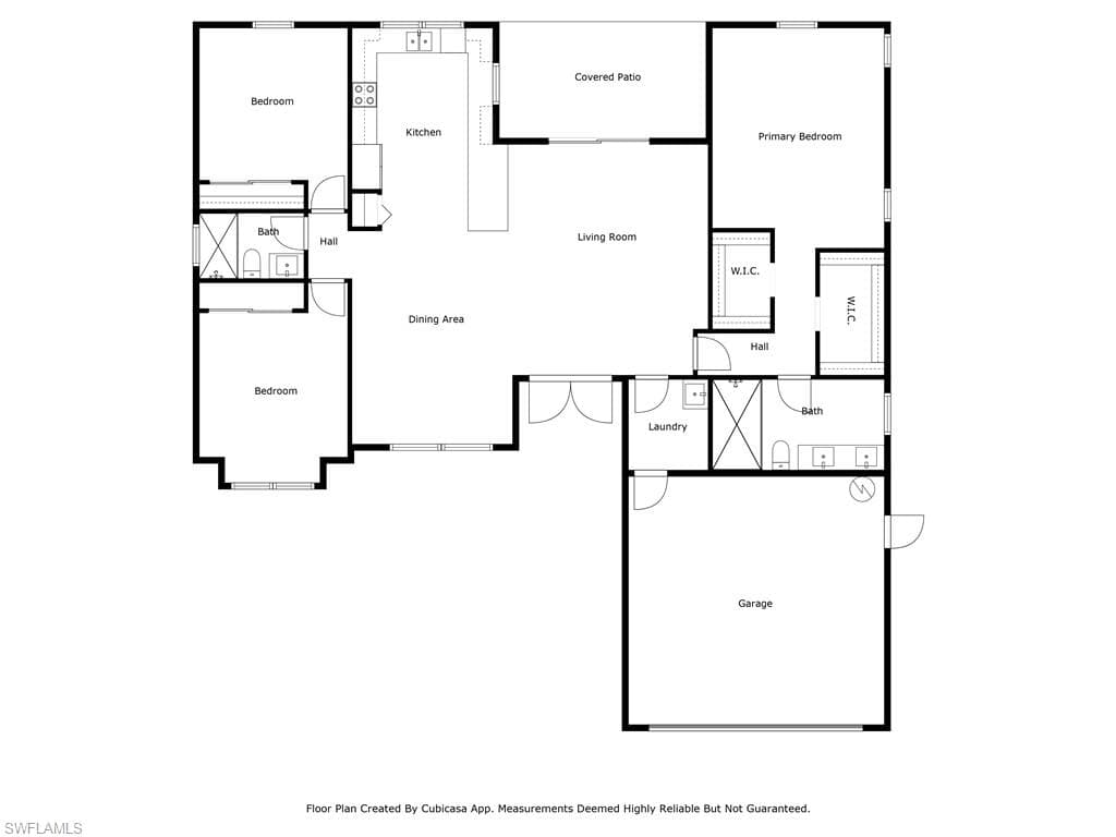3104 Donald Ave S, Lehigh Acres, FL 33976-28