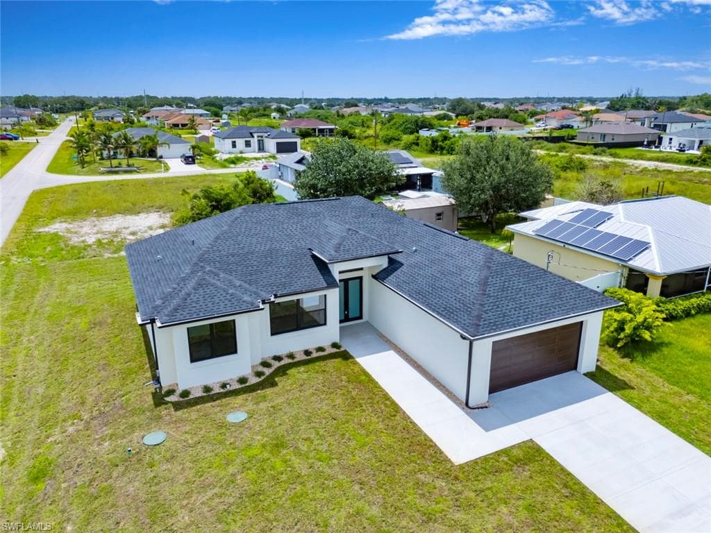 3104 Donald Ave S, Lehigh Acres, FL 33976-3