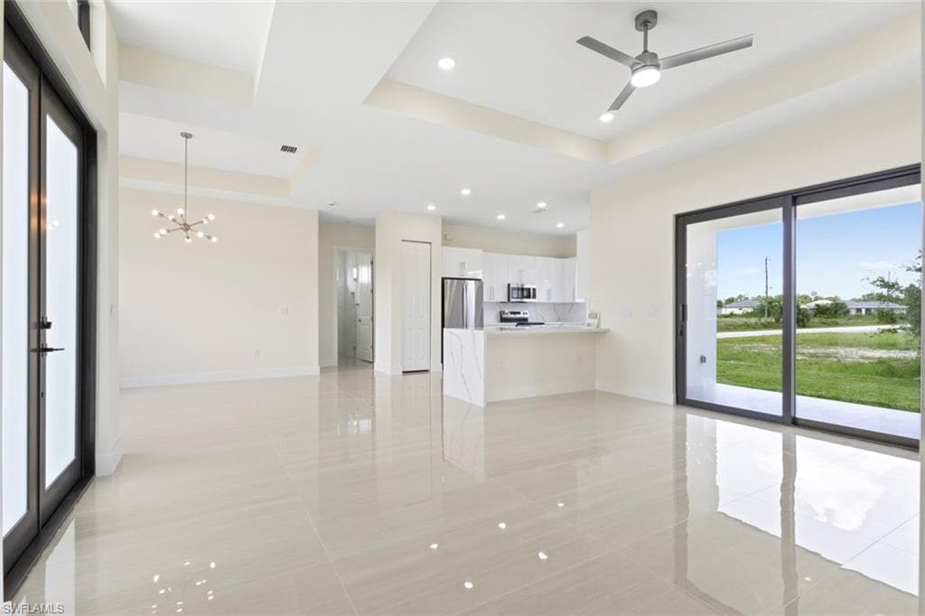 3104 Donald Ave S, Lehigh Acres, FL 33976-6