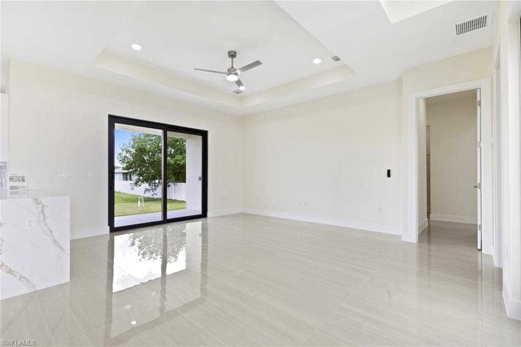 3104 Donald Ave S, Lehigh Acres, FL 33976-7