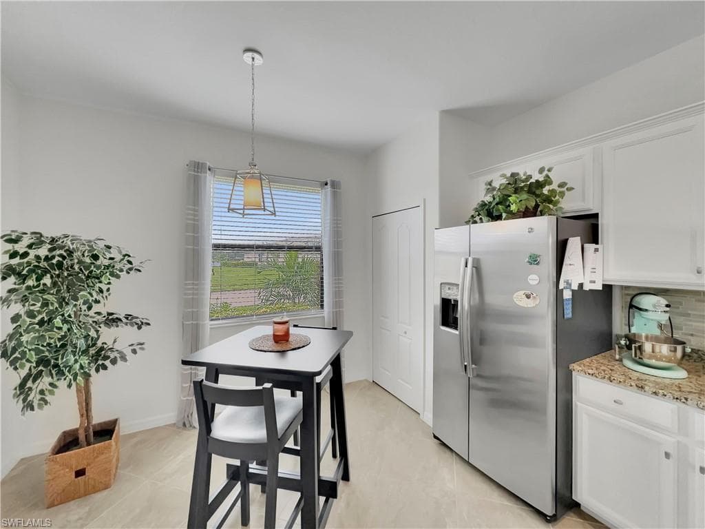 14402 Vindel Cir, Fort Myers, FL 33905-13