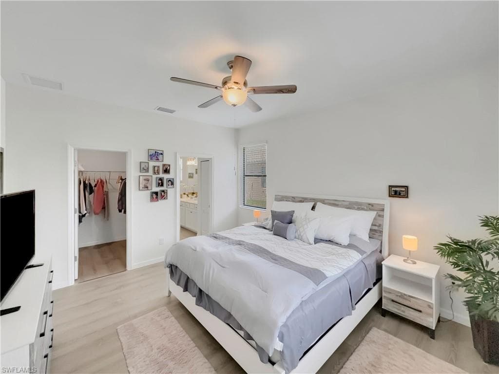 14402 Vindel Cir, Fort Myers, FL 33905-16