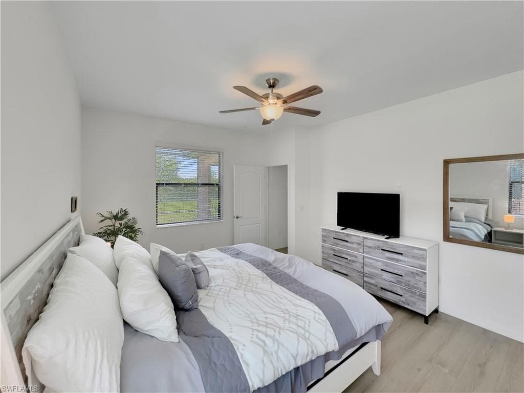 14402 Vindel Cir, Fort Myers, FL 33905-17