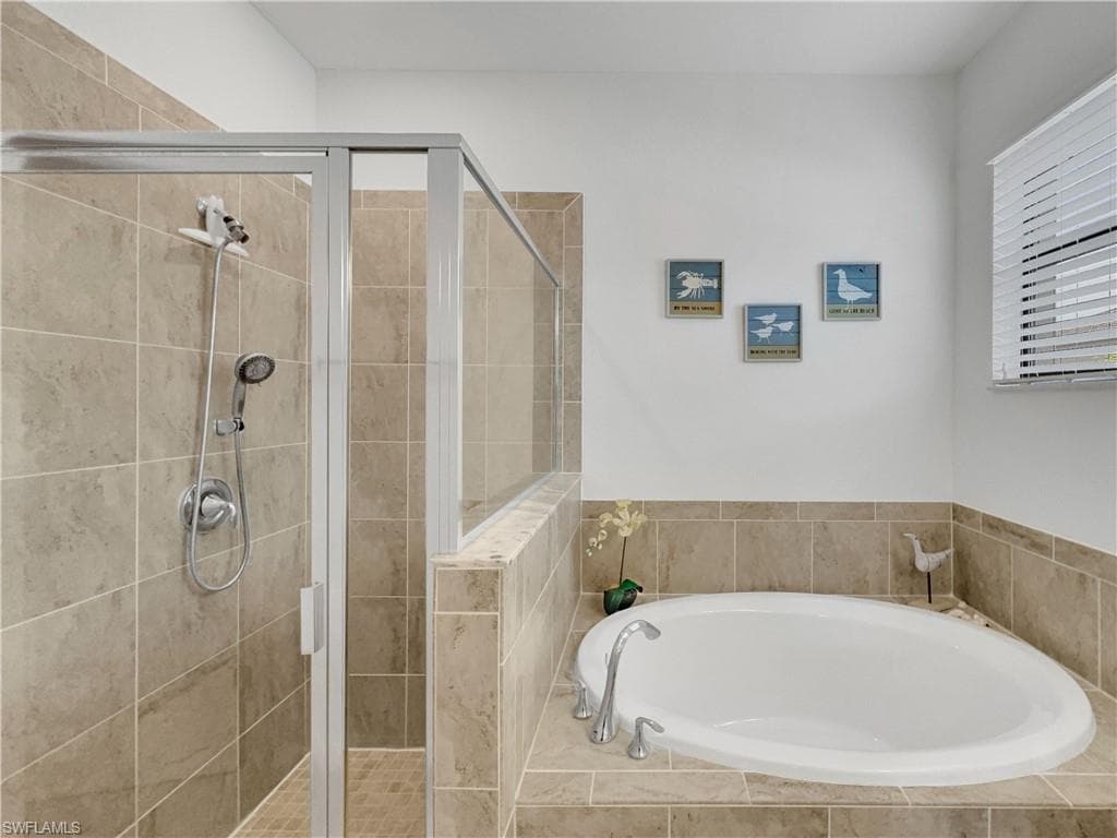 14402 Vindel Cir, Fort Myers, FL 33905-19