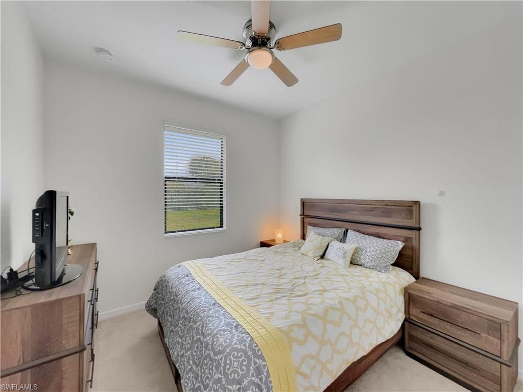 14402 Vindel Cir, Fort Myers, FL 33905-20