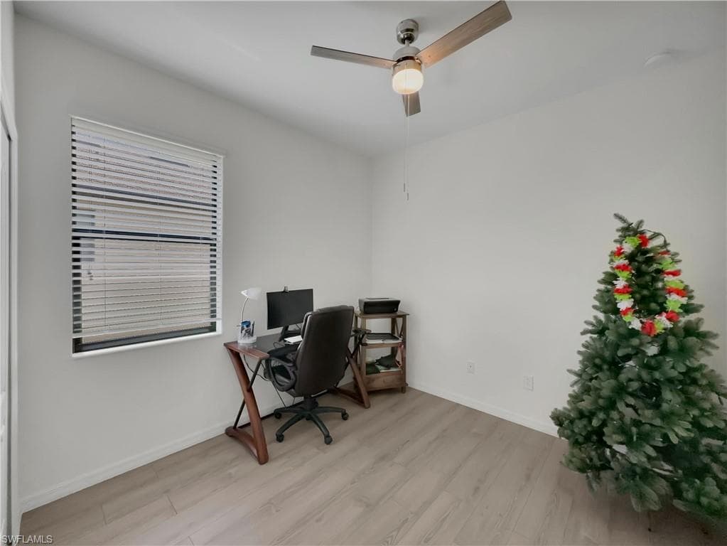 14402 Vindel Cir, Fort Myers, FL 33905-22