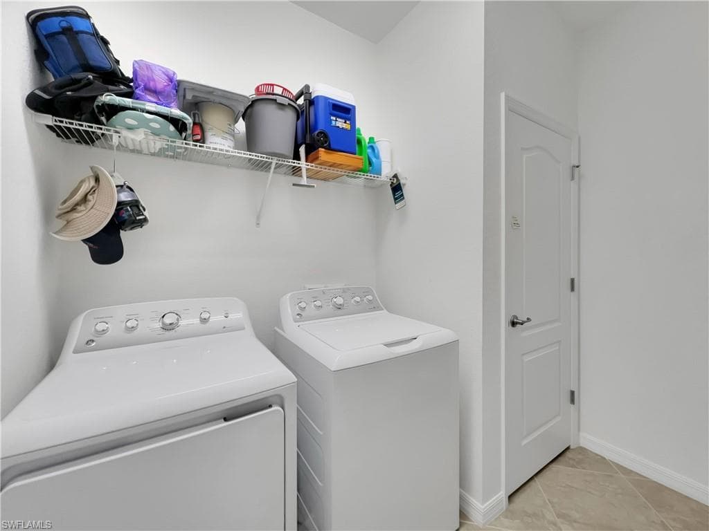 14402 Vindel Cir, Fort Myers, FL 33905-23