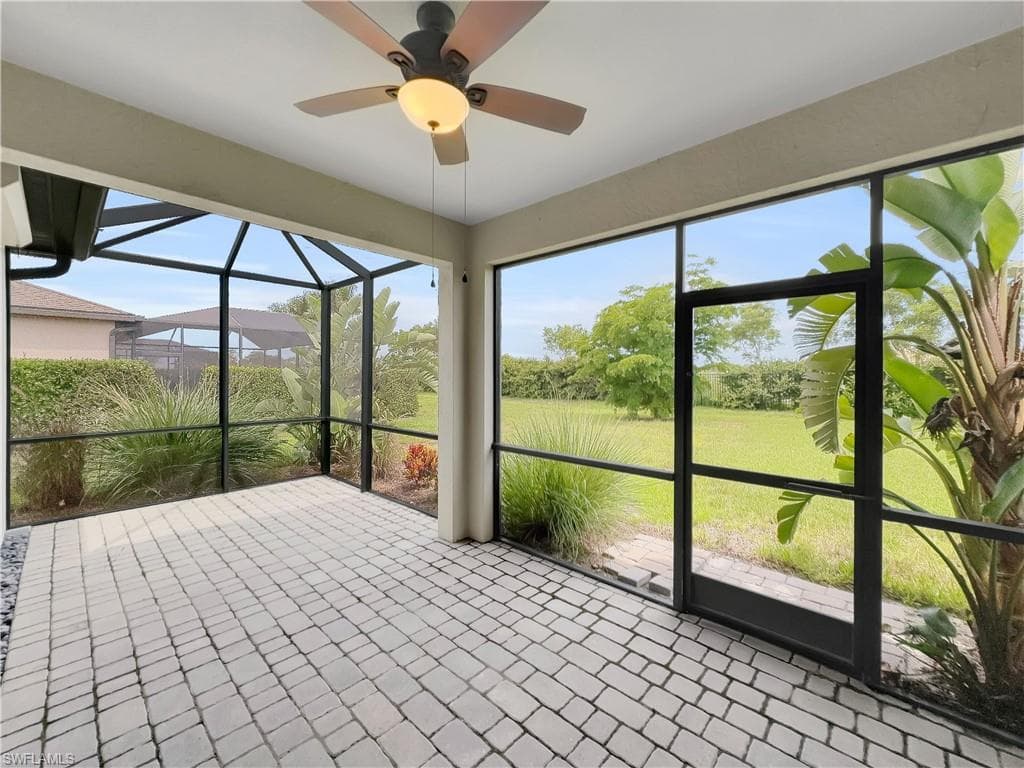 14402 Vindel Cir, Fort Myers, FL 33905-24