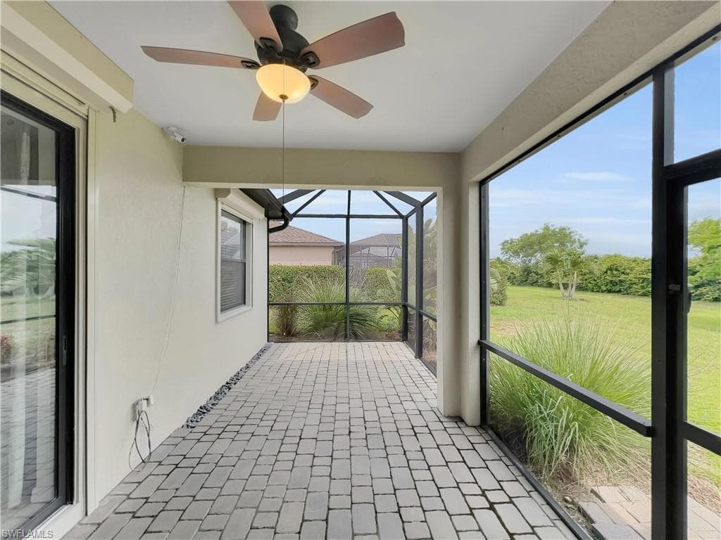 14402 Vindel Cir, Fort Myers, FL 33905-25