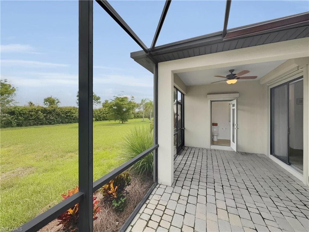 14402 Vindel Cir, Fort Myers, FL 33905-26