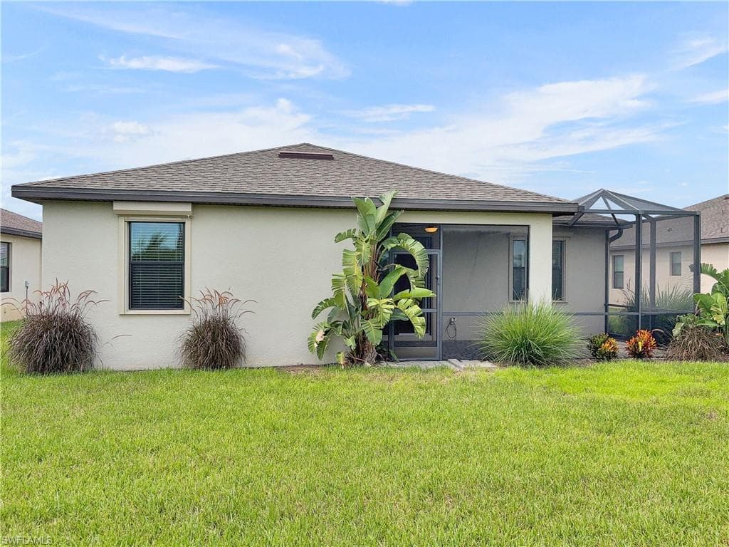 14402 Vindel Cir, Fort Myers, FL 33905-27