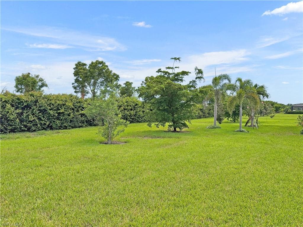 14402 Vindel Cir, Fort Myers, FL 33905-28