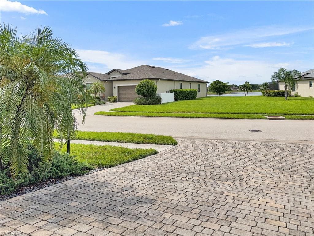 14402 Vindel Cir, Fort Myers, FL 33905-4