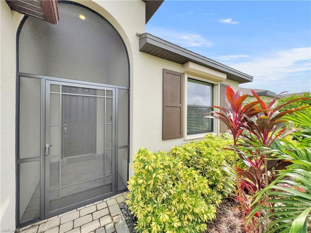 14402 Vindel Cir, Fort Myers, FL 33905-5